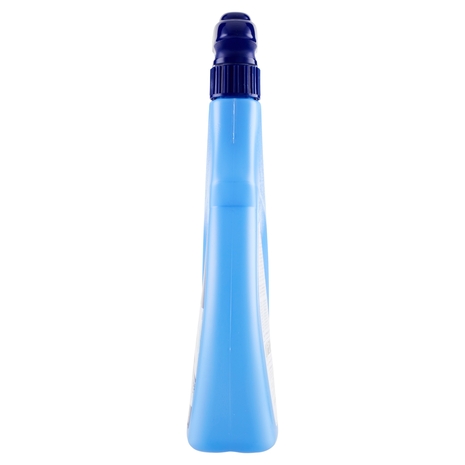 Felce Azzurra Appretto Leggero 750 ml